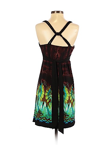 City Triangles Casual Dress (view 2)