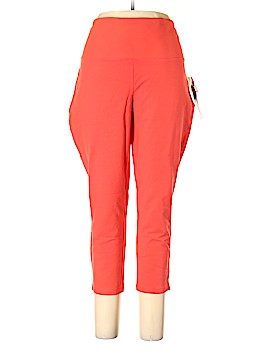 Women With Control Size XL