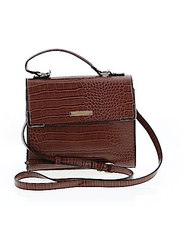 Dune London Satchel (view 1)