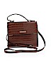 Dune London 100% Polyurethane Brown Satchel One size - photo 1