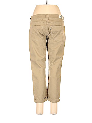 Levi's Jeans (view 2)