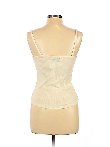 rue21 Sleeveless Top (view 2)