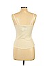 rue21 Ivory Sleeveless Top Size L - photo 2