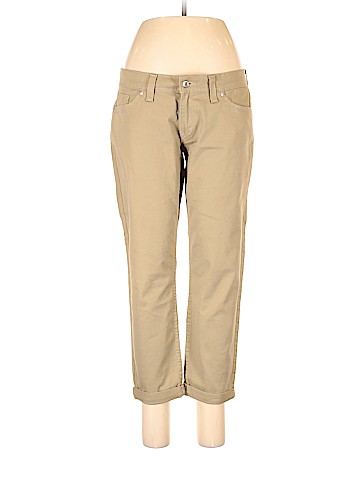 Levi's Jeans (view 1)