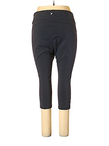 Active by Old Navy Active Pants (view 2)