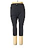 Active by Old Navy Gray Active Pants Size XXL - photo 2