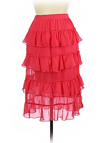 Vero Moda Casual Skirt (view 1)