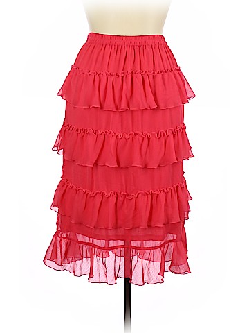 Vero Moda Casual Skirt (view 2)