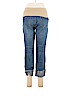 Indigo Blue Blue Jeans Size L - photo 2