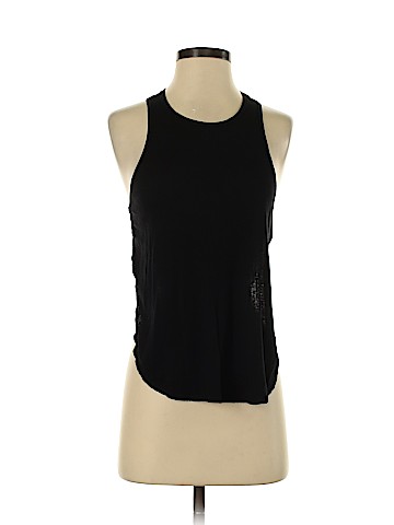Intimately by Free People Tank Top (view 1)