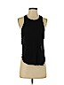 Intimately by Free People Black Tank Top Size S (petite) - photo 1