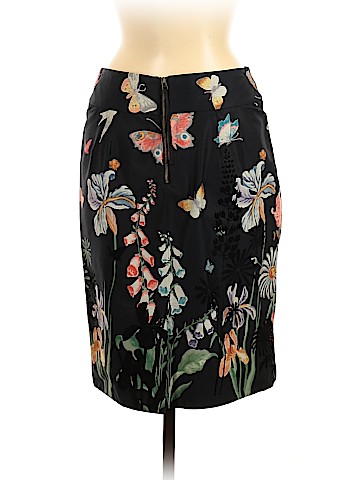 Leifsdottir Casual Skirt (view 2)