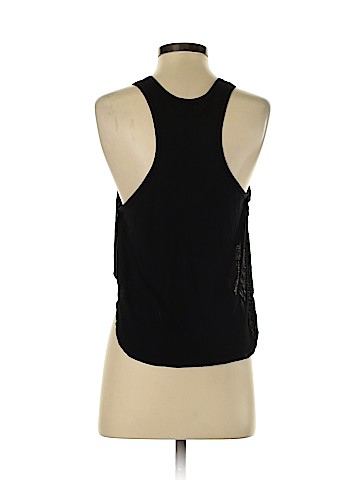 Intimately by Free People Tank Top (view 2)