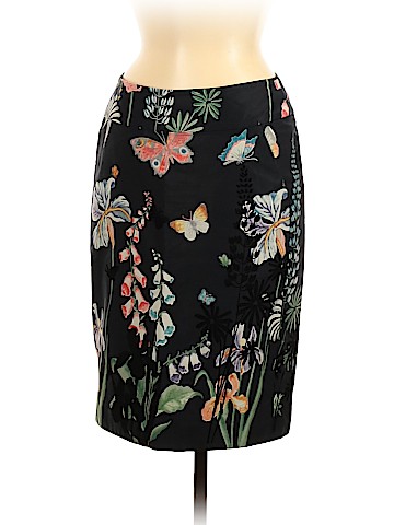 Leifsdottir Casual Skirt (view 1)