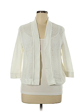 Jones Studio Size XL Petite