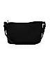 The Sak Black Shoulder Bag One size - photo 1