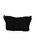 The Sak Black Shoulder Bag One size - photo 3