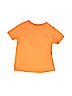 Polo by Ralph Lauren 100% Cotton Orange Short Sleeve T-Shirt Size 5 - photo 1