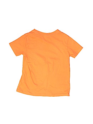 Polo by Ralph Lauren Short Sleeve T-Shirt (view 2)