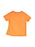Polo by Ralph Lauren 100% Cotton Orange Short Sleeve T-Shirt Size 5 - photo 2