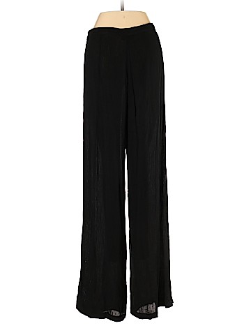 Topshop Casual Pants (view 2)