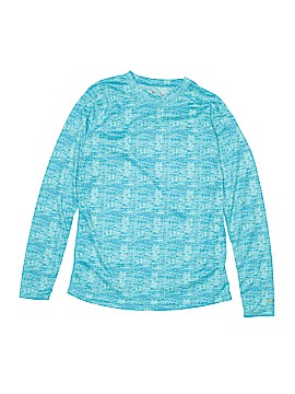 C9 By Champion Size X-Large youth