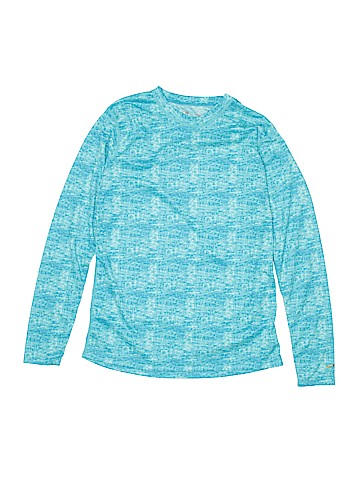 C9 By Champion Active T-Shirt (view 1)