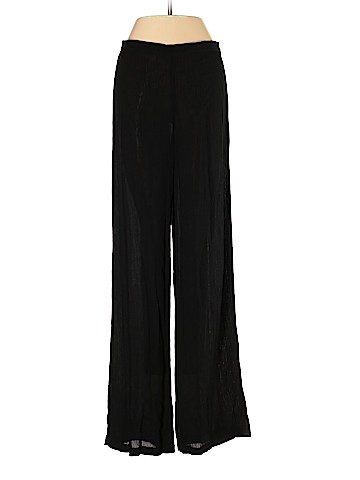 Topshop Casual Pants (view 1)