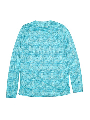 C9 By Champion Active T-Shirt (view 2)