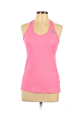 Adidas Active Tank (view 1)