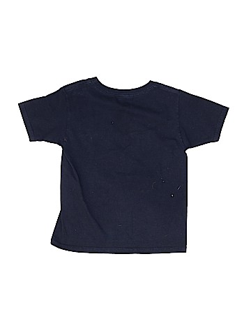 Disney Short Sleeve T-Shirt (view 2)