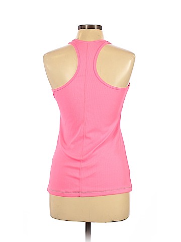 Adidas Active Tank (view 2)