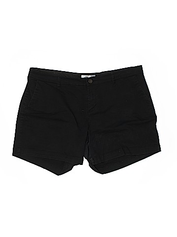 Old Navy Shorts (view 1)