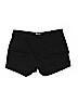 Old Navy Black Shorts Size 14 - photo 1