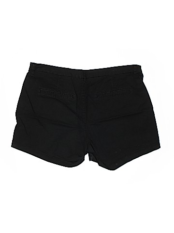 Old Navy Shorts (view 2)
