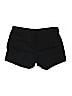 Old Navy Black Shorts Size 14 - photo 2
