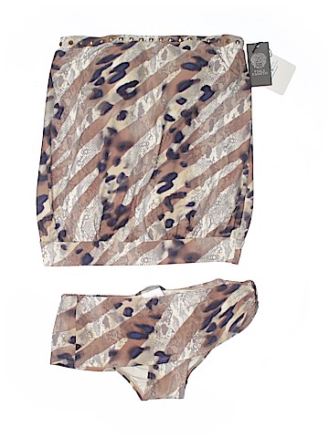 Vince Camuto Two Piece Swimsuit (view 1)
