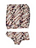 Vince Camuto Tan Two Piece Swimsuit Size XS - photo 2