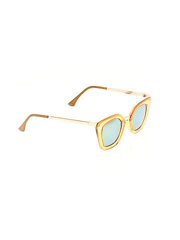 Assorted Brands Sunglasses (view 1)