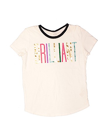 OshKosh B'gosh Short Sleeve T-Shirt (view 1)