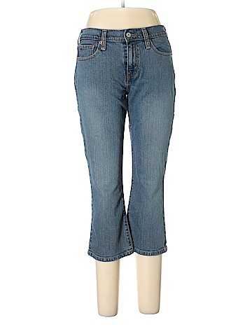 Levi's Jeans (view 1)