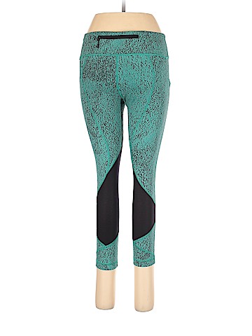 Lululemon Athletica Active Pants (view 2)