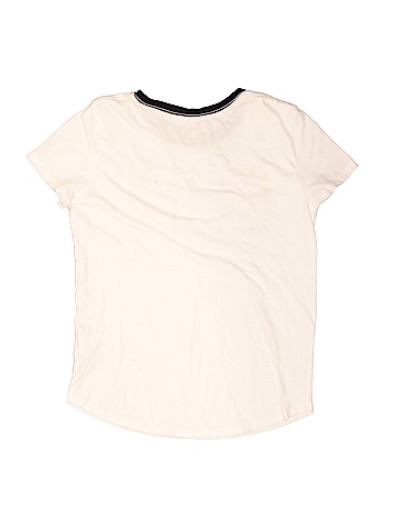 OshKosh B'gosh Short Sleeve T-Shirt (view 2)