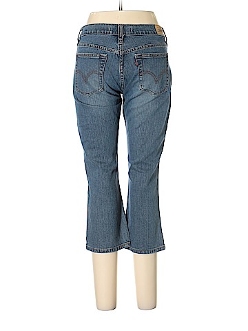 Levi's Jeans (view 2)