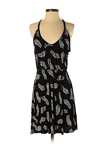 H&M Casual Dress (view 1)
