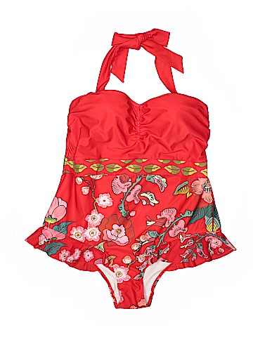 American Eagle Outfitters Bodysuit (view 1)