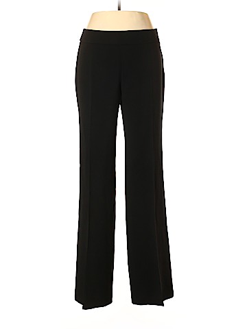 Max Mara Studio Dress Pants (view 1)