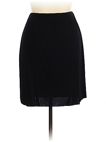 misook Casual Skirt (view 1)