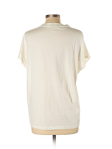 H&M Short Sleeve T-Shirt (view 2)