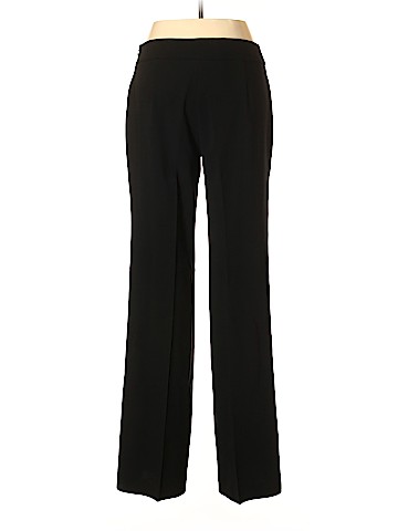 Max Mara Studio Dress Pants (view 2)